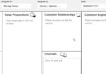 Business Model Canvas - Image 4
