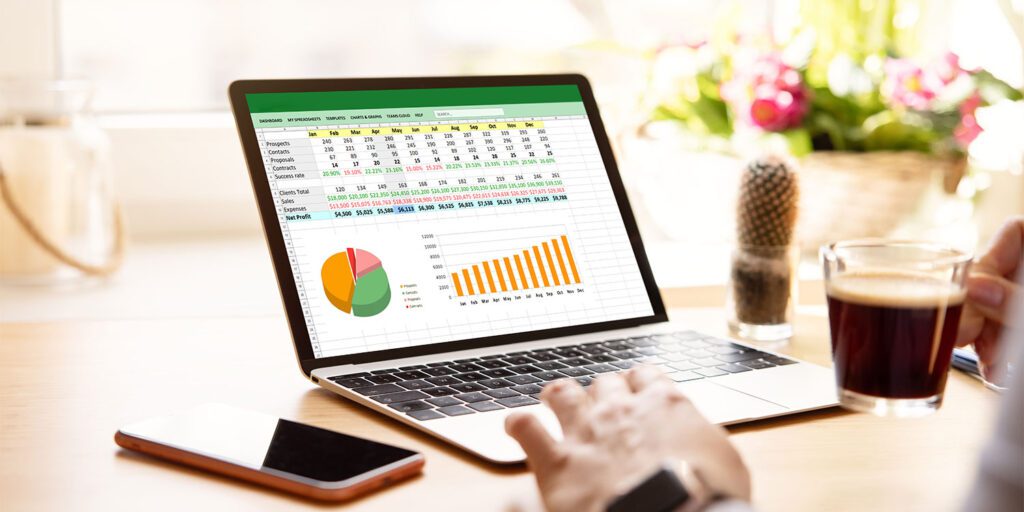 Advanced Excel tips