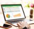 Advanced Excel tips