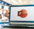 PowerPoint-Hints-and-Tips
